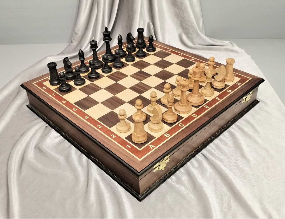 шахматы с фигурками из доты 2 фото 75