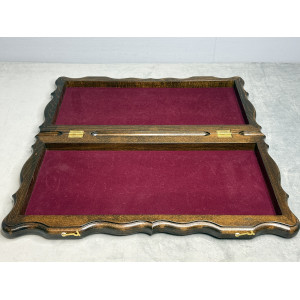 Шахматы подарочные "Легенда мастера Шахматы подарочные "Легенда мастера