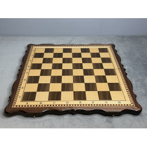 Шахматы подарочные "Легенда мастера Шахматы подарочные "Легенда мастера