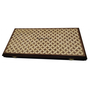 Нарды подарочные 