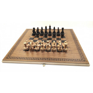 Шахматы, шашки, нарды 