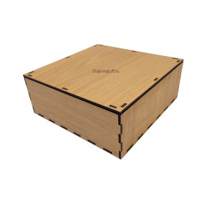 Шахматы профессиональные "Гроссмейстер" премиум + часы