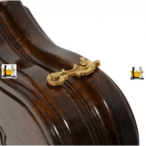 Нарды резные «Всадник», Avetyan Нарды резные «Всадник», Avetyan