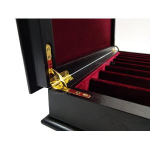 Шахматный ларец "Гранд" 