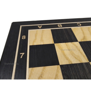 Шахматный ларец "Гранд" 