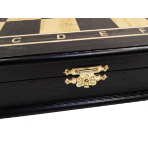 Шахматный ларец "Гранд" 