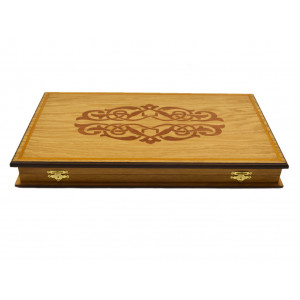 нарды Венец 