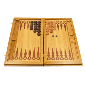 нарды Венец 