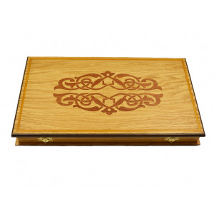 нарды Венец 