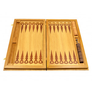 нарды Венец 