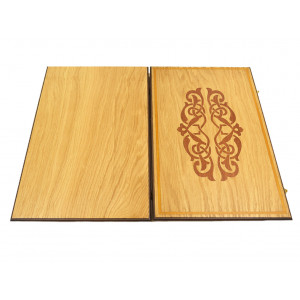 нарды Венец 