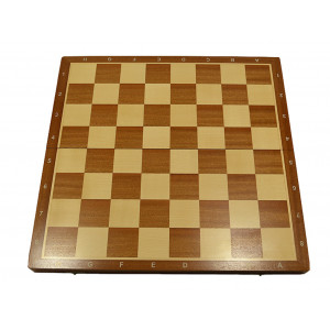 шахматы турнирные 6