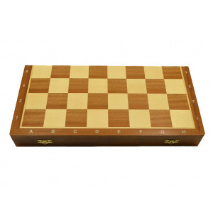 шахматы турнирные 6