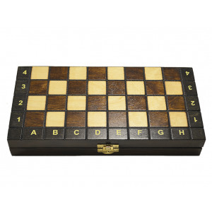 Шахматы Школьные