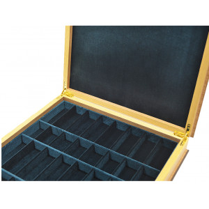 Ларец Классический дуб