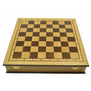 Ларец Классический дуб