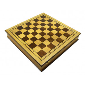 Ларец Классический дуб