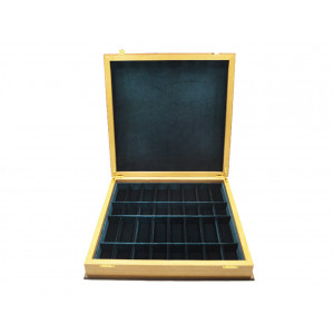 Ларец Классический дуб