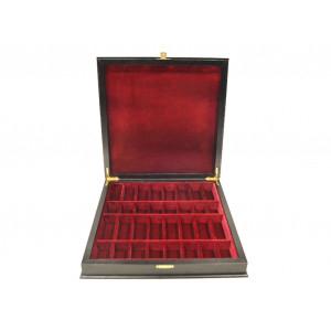 Ларец Черный принц дуб