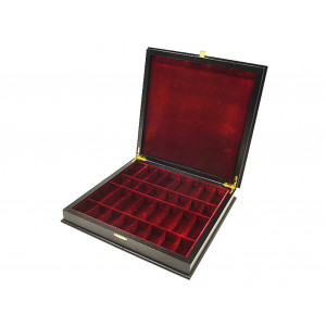 Ларец Черный принц дуб