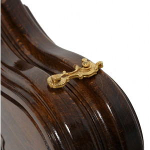 Нарды резные "Всадник", Avetyan