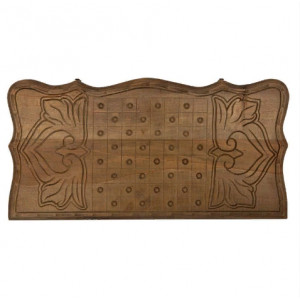  Нарды резные "Ястреб", Petrosyan