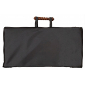 Нарды резные "Сияние 1", Mkhitaryan