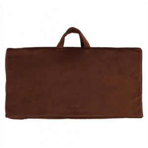 Нарды резные "Герб Грузии", Mkhitaryan