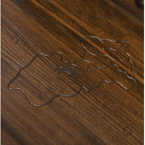 Нарды резные "Собор" 60, Haleyan