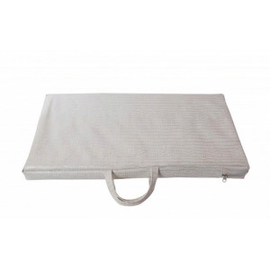 Нарды резные "Монастырь у Арарата", Mkhitaryan