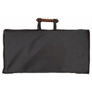 Нарды резные "Сияние 2", Mkhitaryan