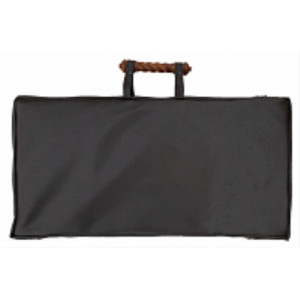 Нарды резные "Армянский Ковер", Mkhitaryan