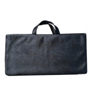 Шахматы + нарды "Модерн 2" 50, Zakaryan