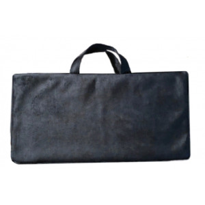 Шахматы + нарды "Модерн 3" 50, Zakaryan