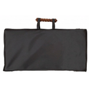 Шахматы + нарды резные "Аревик" 60, Mkhitaryan