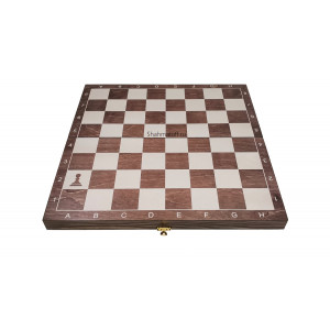 Набор 3 в 1 "Гроссмейстер" Серебро