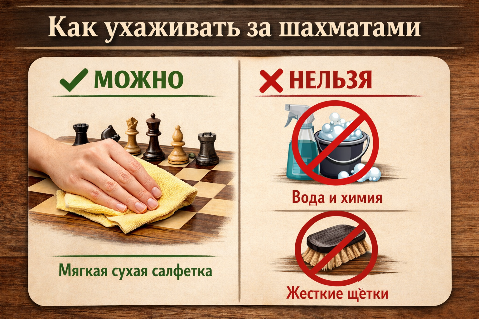 https://shahmatoff.ru/images/upload/Уход%20за%20шахматами_%20что%20можно%20и%20нельзя.png