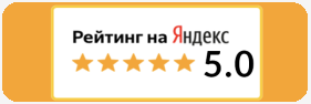 https://shahmatoff.ru/images/upload/заготовка5557755577.png https://shahmatoff.ru/images/upload/заготовка5557755577.png